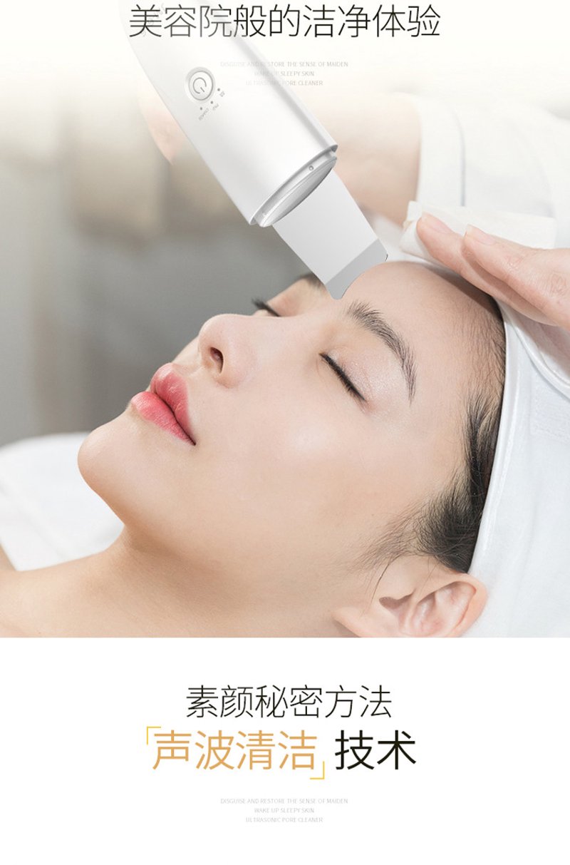 选择适合你的发型——烫发选购指南